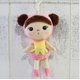 thumbnail image 3 of Animales de peluche YONGSHENG 45 cm Dibujos animados 22 cm-350853, 3 of 3