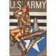 thumbnail image 2 of Home Bar Cafe Garage Decor Wall Poster Placa Rectangular Metal Tin Pictures Likrtyny Arte Deco, 2 of 9