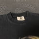 thumbnail image 4 of Frog Drift-ropa de calle con estampado de personaje del JOKER para hombre, Camiseta holgada informal de algodón 100%, Estilo Vintage, UnisexNegro, 4 of 5