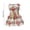 #02, variant on Sruoe Easter Eggs Dog Clothes, Easter Bunny Dog Dress Cat Clothes, Medium Sized Dog, Large Dog Clothes, Dog Outfits for Dogs Girl Boy, Pet Clothes for Small Medium Large Dogs Cats Puppy Kitten