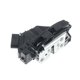 thumbnail image 3 of Be8z5426413b Rear Left Car Door Lock Actuator Center Door Lock Car For /fiesta/edge/ 2011-2018, 3 of 5