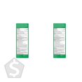 thumbnail image 2 of OPTI-FREE PureMoist Solution pour Lentilles de Contact - Lot de 2, 2 of 2