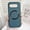 Darkblue, variant on Case for Google Pixel 10a, Plain Fabric Back TPU Frame Compatible with MagSafe Ultra Slim Lightweight Shockproof Anti-Falling Protective Thin Back Case Cover for Google Pixel 10a, Purple