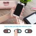 thumbnail image 3 of MasteelfCA 3pcs Camera Protection Covers Camera Protective Covers Camera Protectors, 3 of 7