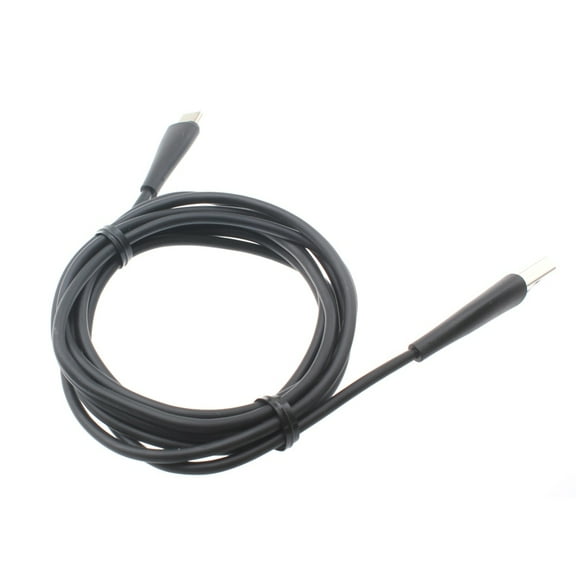 6ft Long USB-C Cable for Samsung Galaxy Tab A7/A8/A9/A9 Plus/A7 Lite Tablets - Type-C Charger Cord Power Wire USB-C for Galaxy Tab A7/A8/A9/A9 Plus/A7 Lite Models