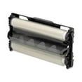 thumbnail image 1 of Dual Laminate Refills- 5.4mil- 8-.6in.x90ft.- Gloss, 1 of 1