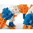 thumbnail image 6 of Lux Blox Max Freestyle Set 330 Pieces - Revolutionary Snapping Hinge Technology, 6 of 7