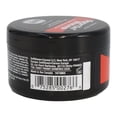 thumbnail image 3 of Sportin Waves Pomade, Gel, With Wavitrol III, 3.5 Oz., Pack of 12, 3 of 3