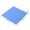 Blue, variant on 100mmx100mmx0.5mm 1Sheet/100PCS Thermal Pad GPU CPU Heatsink Cooling Conductive
