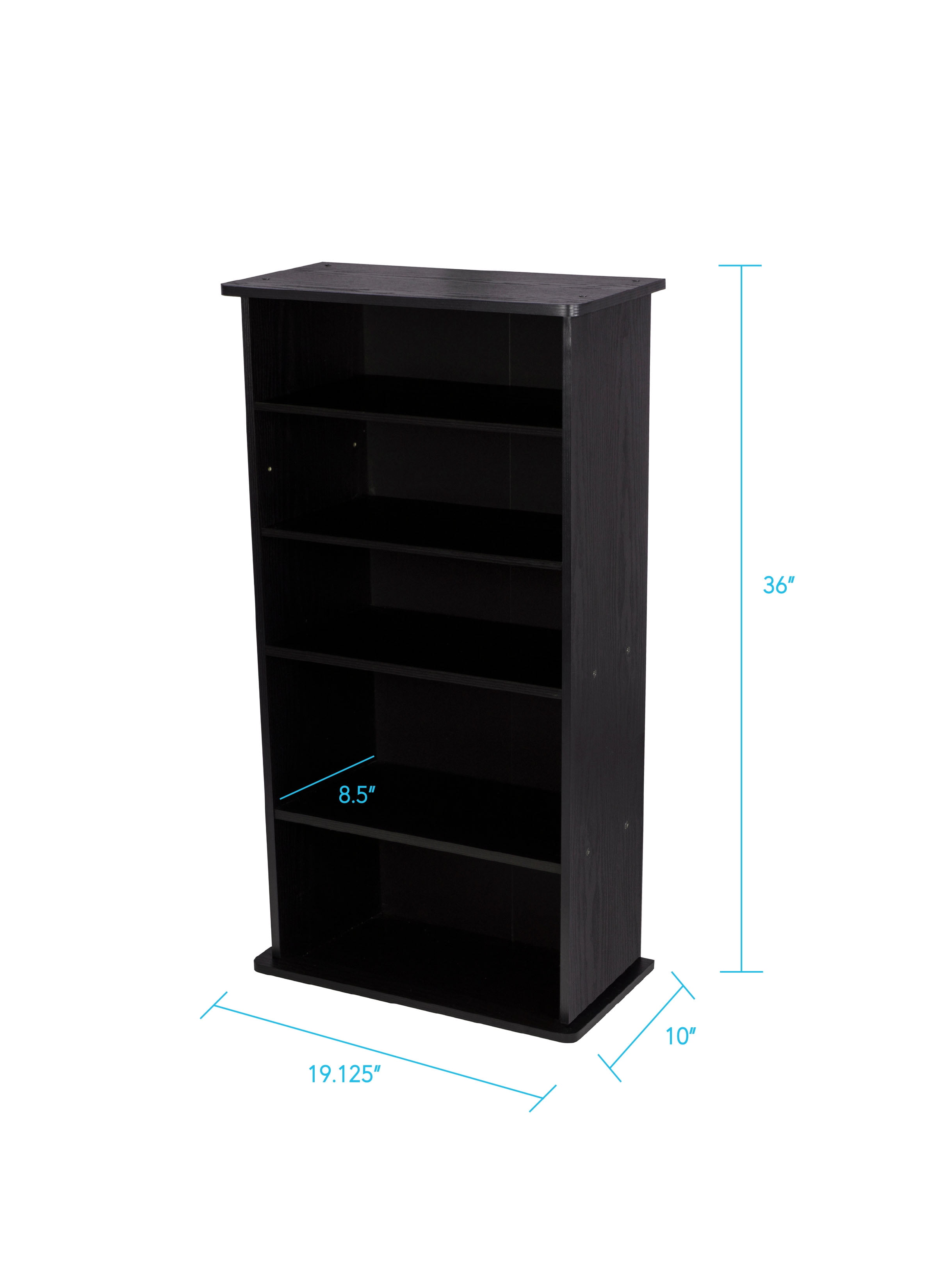 Atlantic Drawbridge Media Target Matttroy