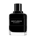 thumbnail image 2 of GENTLEMAN by Givenchy , EAU DE PARFUM SPRAY 2 OZ, 2 of 5