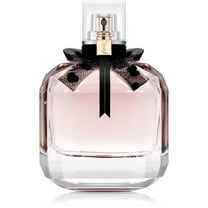 Yves Saint Laurent Mon Paris 1.6 oz EDP Spray