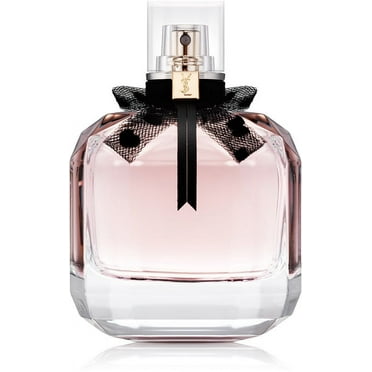 Yves Saint Laurent Mon Paris 1.6 oz EDP Spray