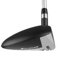 thumbnail image 4 of Orlimar Golf Clubs Men's Escape HL Fairway Wood, #3W(15*) Graphite Senior Flex - Right-Handed, 4 of 5