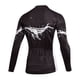 thumbnail image 4 of Camisetas de ciclismo anti-UV para hombres, camisetas de MTB 2021, camisetas de ciclismo de manga larga más vendidas con bolsillos, ropa de ciclismo todoterreno para equipos profesionales, 4 of 5