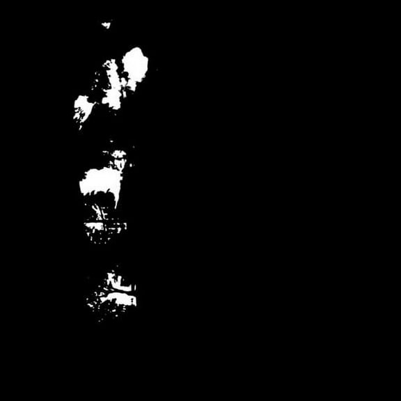 Jack Rose - Red Horse White Mule - Rock - Vinyl