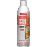 Chase Products Air Fresheners Walmart Com