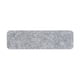 thumbnail image 2 of RKSTN Staircase mats 55x20cm Non-Slip Carpet Stair Treads Non-Slippery Rug Slip Resistive Indoor Runner For Kids Elders And Pet With Reusable Adhesive, 2 of 7