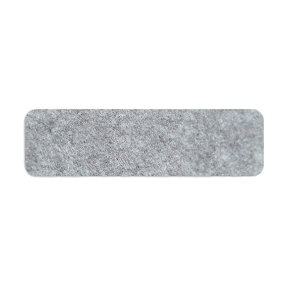 Stair Treads Carpet 55X20Cm Anti Slip Carpet Stair Tread Anti Slip Carpet Anti Slip Indoor Running Track, Suitable for Children, The Elderly, and Pets, with Reusable Adhesive