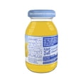 thumbnail image 2 of Bebidas Gerber Plus Mango Etapa 4 175 ml, 2 of 5