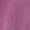 Pink, variant on Women's Tops, Tees & Blouses Printed Long Sleeve Button Down Womens Spring Summer Shirts