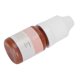thumbnail image 3 of Microblading Ink, Extrusion Design 8ml Microblading Pigment Professional Mini Leakage Proof  For ANGGREK Café Naranja, 3 of 8