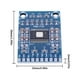 thumbnail image 4 of Placa de amplificador de audio digital TPA3116D2 Clase D Dos canales Doble 50W, 4 of 6