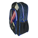 thumbnail image 2 of Mochila Escolar Primaria Golden Star Mochila, 2 of 4
