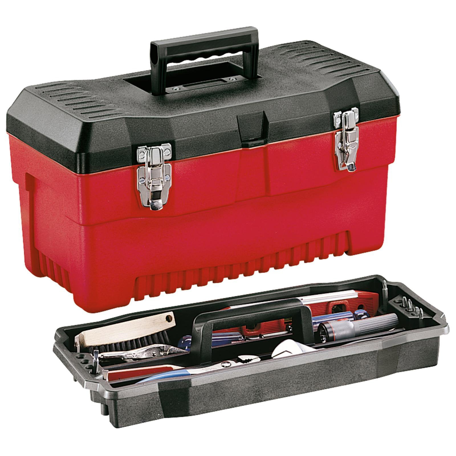 stack on tool box stack on tool box