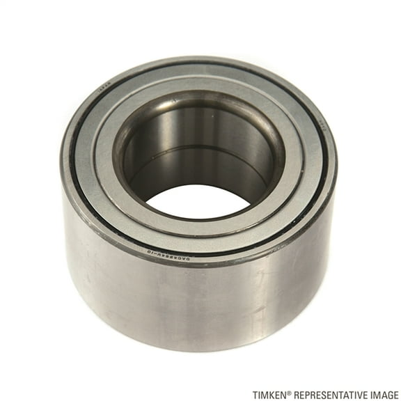 Cylindrical Roller Bearing