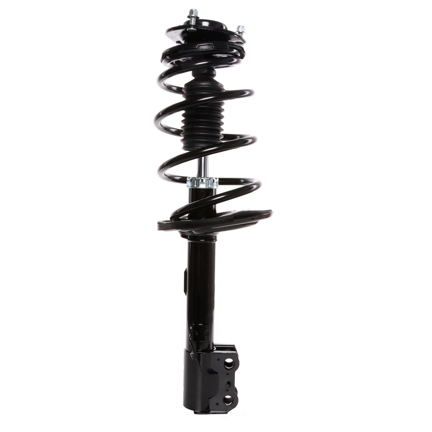 PRT 818684 Suspension Strut and Coil Spring Assembly