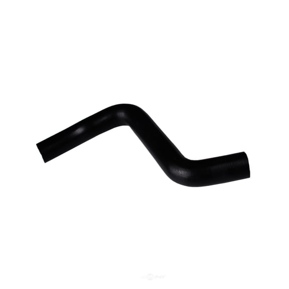 Continental 62530 Molded Radiator Hose