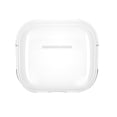 thumbnail image 1 of Protector para AirPods 3 Cubierta Transparente Inalámbricos, 1 of 9