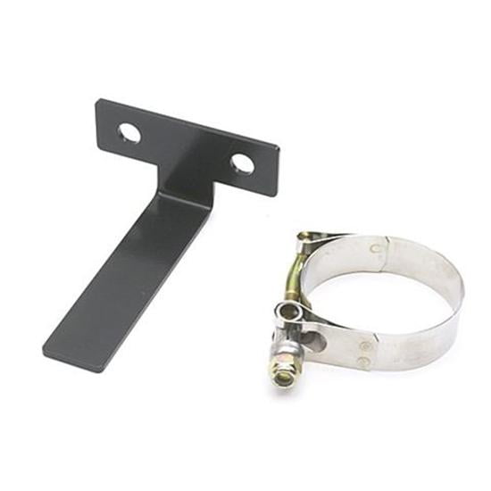 Ididit 2401400010 1955-57 Column Floor Mount