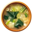 thumbnail image 4 of (2 pack) Miko Brand Japanese Miso Soup, Tofu, 6.21 oz, Instant, 4 of 6
