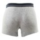 thumbnail image 5 of MUSTANG boxers hombre, pack de 3 - retro shorts, pantalones, true denim Azul/Gris/Rojo M (Medium), 5 of 7