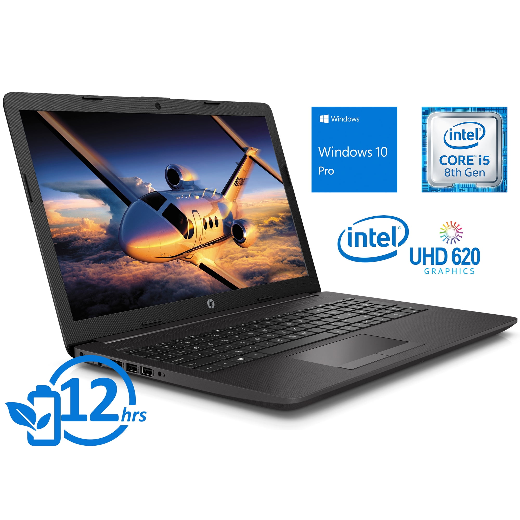 Notebook hp 250 g7 i5 8265u deals