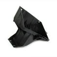 thumbnail image 4 of For 1994-2002 Dodge Ram 2500 3500 Diesel Battery Tray Replacement RH Right Side, 4 of 5