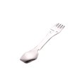 thumbnail image 1 of Inteprter Tenedor de frutas, cubiertos de campamento, cuchara de Picnic, accesorios para exteriores, comodidad, dureza, a prueba de golpes, Mostrada Tipo 1, 1 of 6