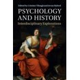 thumbnail image 2 of Psychology and History, 2 of 2