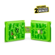 5 Surprise Mega Gross Minis Collectors Case by ZURU