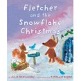 thumbnail image 1 of Fletcher et le Flocon de Neige Noël, 1 of 2