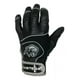 thumbnail image 2 of Guanteletas Guantes De Bateo Beisbol Softbal Pantera Serval, 2 of 6