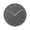 thumbnail image 1 of Reloj de pared de lujo de estilo nórdico con cristal silencioso for salones., 1 of 7