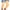 Yellow, variant on LIaqionyy Summer Capris for Women 2024 Casual Gradient Leggings Elastic High Waisted Stretch Cropped Beach Pants