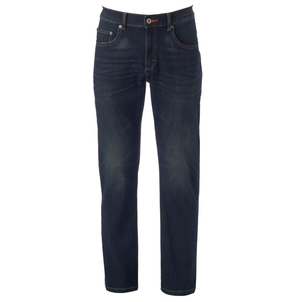 lee modern jeans