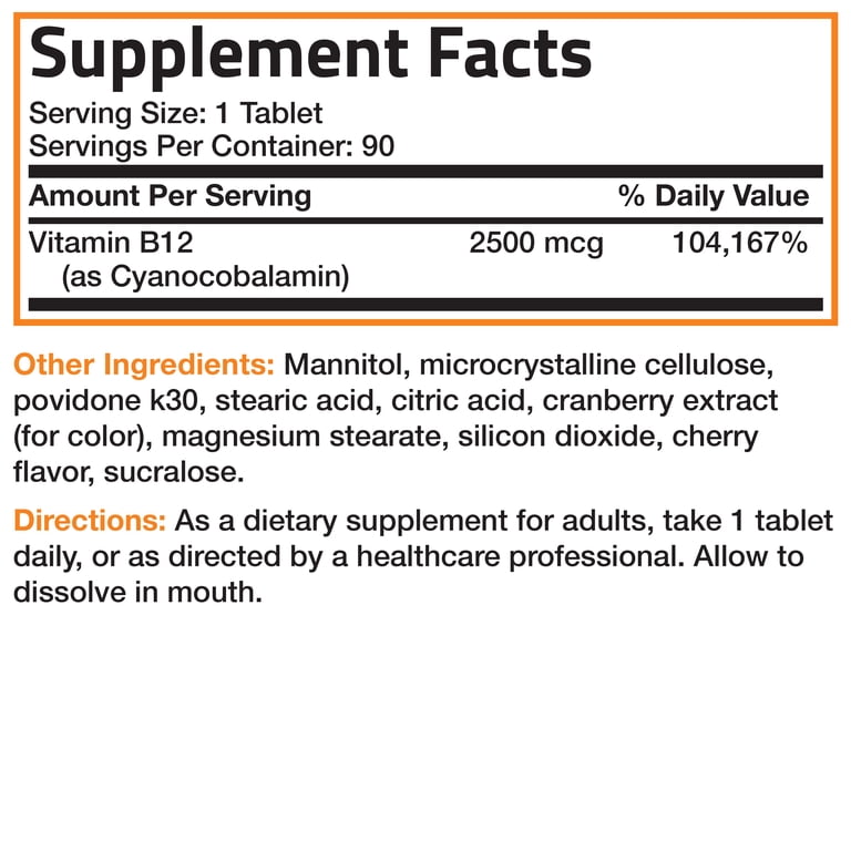 semaglutide + bpc-157 near me Canada | Body Healing & Recovery Peptide Variant:BPC 157 ARG - 1000mcg (60 Capsules) BLEND BPC 157 + peptide research catalog