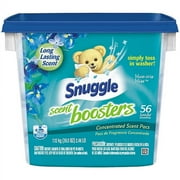 Snuggle Merchandise