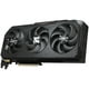 thumbnail image 4 of Tarjeta de Video GIGABYTE Radeon RX 9070 XT GAMING OC 16GB GDDR6, 4 of 6