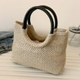 thumbnail image 1 of Sac Hobo Polyvalent Uni pour Femme, Pochette, Chaîne Simple, Cadeau, 1 of 9